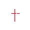 The Center for Ignatian Spirituality